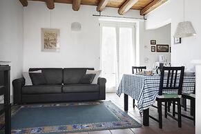 Corte dei Soavi - Apartments