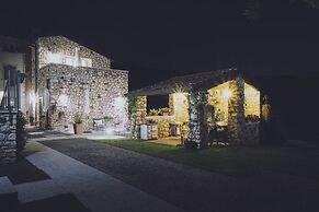 Corte dei Soavi - Apartments