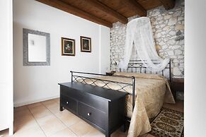 Corte dei Soavi - Apartments