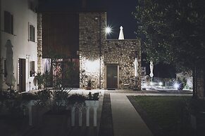 Corte dei Soavi - Apartments