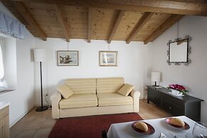 Corte dei Soavi - Apartments