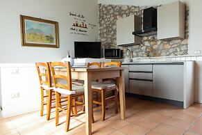 Corte dei Soavi - Apartments