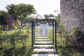 Corte dei Soavi - Apartments