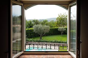 Corte dei Soavi - Apartments