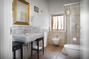Corte dei Soavi - Apartments