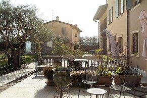 Corte dei Soavi - Apartments