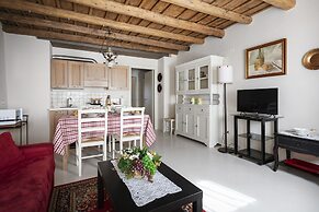 Corte dei Soavi - Apartments