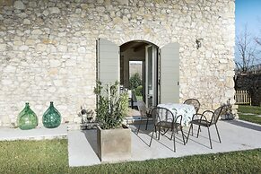 Corte dei Soavi - Apartments