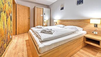 Sun & Snow Resort Karkonosze