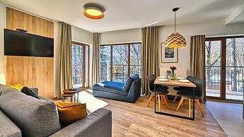 Sun & Snow Resort Karkonosze
