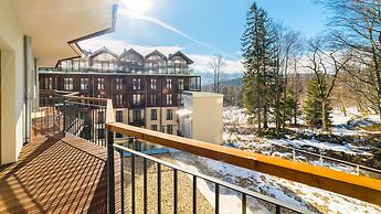 Sun & Snow Resort Karkonosze