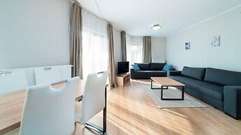 Sun & Snow Resort Karkonosze