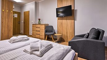 Sun & Snow Resort Karkonosze