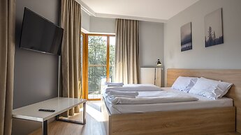 Sun & Snow Resort Karkonosze