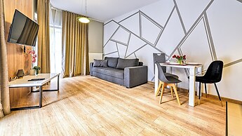 Sun & Snow Resort Karkonosze