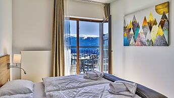 Sun & Snow Resort Karkonosze