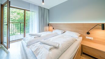 Sun & Snow Resort Karkonosze