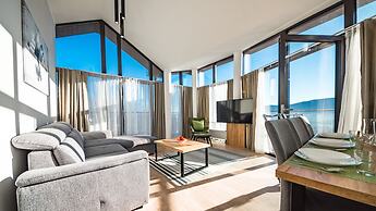 Sun & Snow Resort Karkonosze