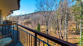 Sun & Snow Resort Karkonosze