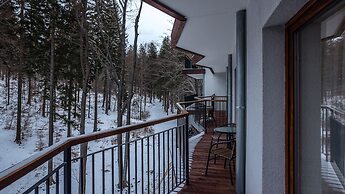 Sun & Snow Resort Karkonosze