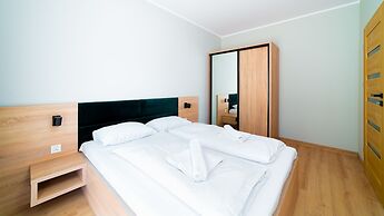 Sun & Snow Resort Karkonosze