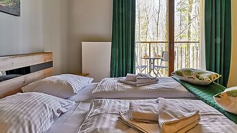 Sun & Snow Resort Karkonosze