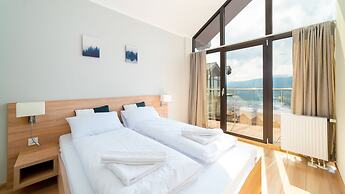 Sun & Snow Resort Karkonosze
