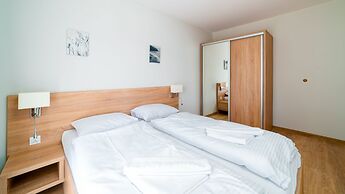 Sun & Snow Resort Karkonosze