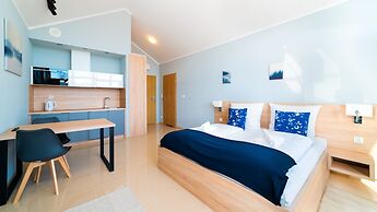 Sun & Snow Resort Karkonosze