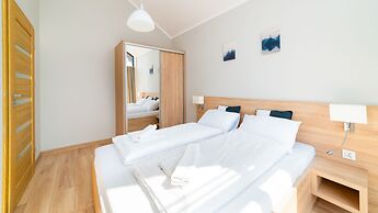 Sun & Snow Resort Karkonosze