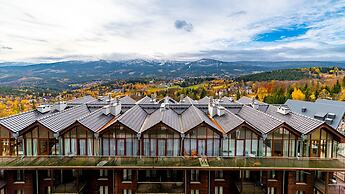 Sun & Snow Resort Karkonosze