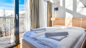 Sun & Snow Resort Karkonosze