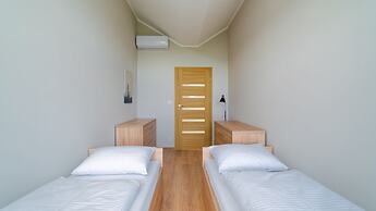 Sun & Snow Resort Karkonosze