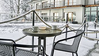 Sun & Snow Resort Karkonosze