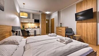Sun & Snow Resort Karkonosze