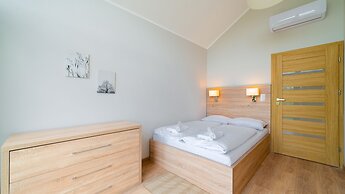 Sun & Snow Resort Karkonosze