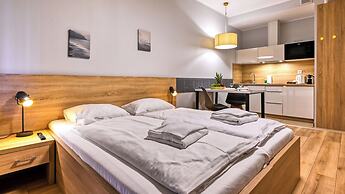 Sun & Snow Resort Karkonosze