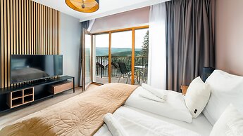 Sun & Snow Resort Karkonosze