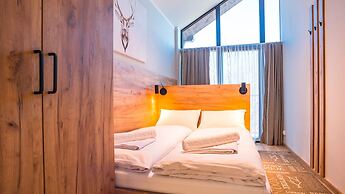 Sun & Snow Resort Karkonosze