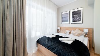 Sun & Snow Resort Karkonosze