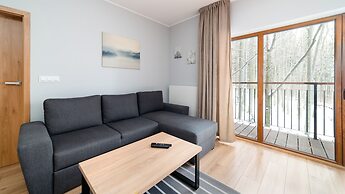 Sun & Snow Resort Karkonosze