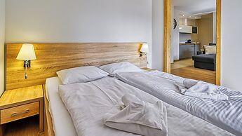Sun & Snow Resort Karkonosze