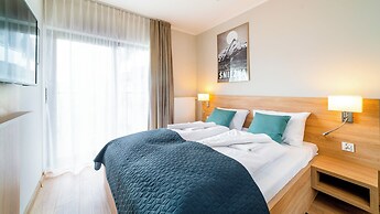 Sun & Snow Resort Karkonosze
