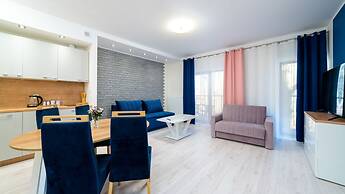 Sun & Snow Resort Karkonosze