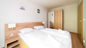 Sun & Snow Resort Karkonosze