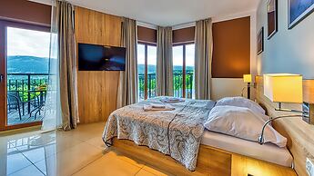 Sun & Snow Resort Karkonosze
