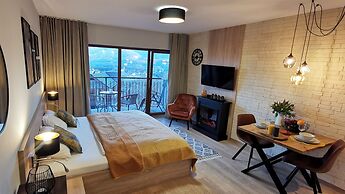 Sun & Snow Resort Karkonosze