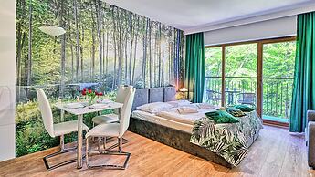 Sun & Snow Resort Karkonosze