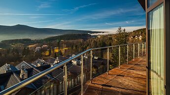 Sun & Snow Resort Karkonosze