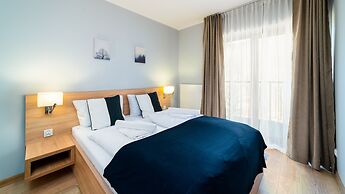 Sun & Snow Resort Karkonosze
